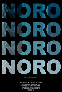 Noro