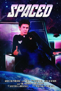 Spaced