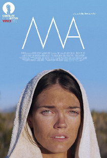 Ma
