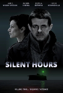 Silent Hours