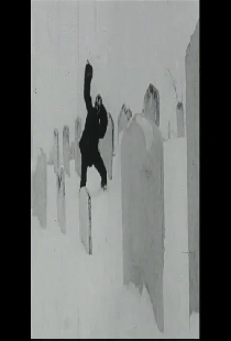 À Mort