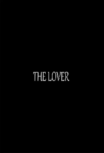 The Lover