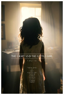 The Light and the Little Girl