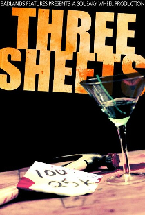 3 Sheets