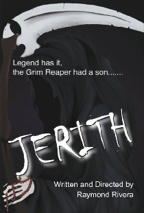 Jerith