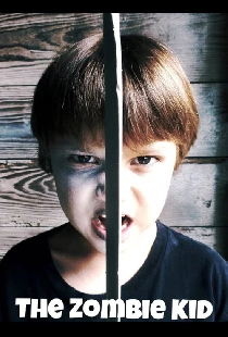 Zombie Kid