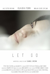 Let Go