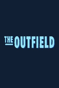 The Outfield