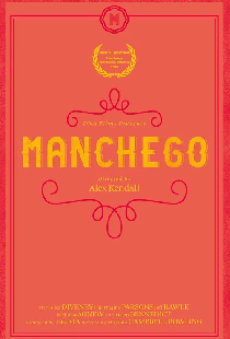 Manchego