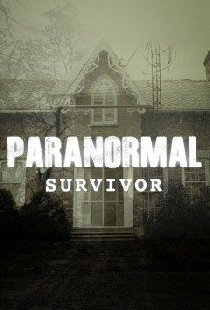 Paranormal Survivor