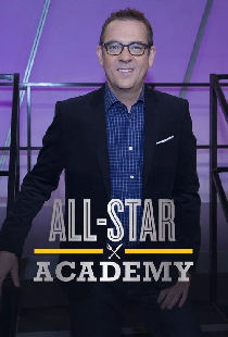 All-Star Academy