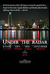 Under the Radar