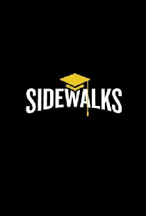 Sidewalks