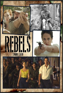 Rebels