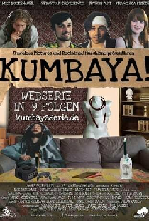Kumbaya!