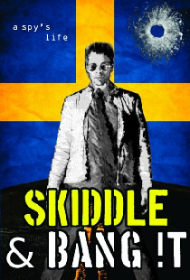 Skiddle & Bang It