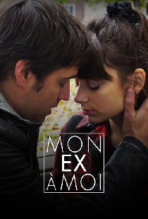 Mon ex à moi
