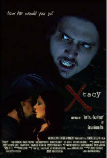 Xtacy