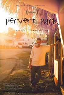 Pervert Park