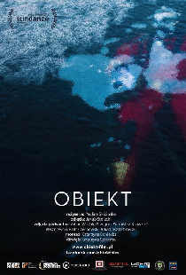Obiekt