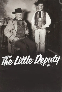 The Little Deputy