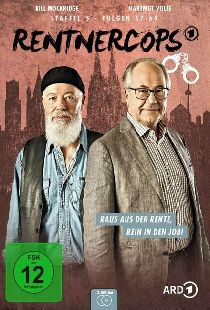 Rentnercops