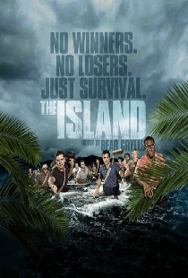 The Island