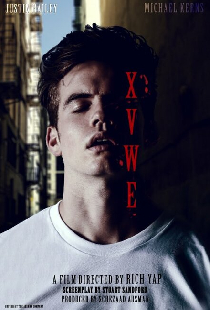 XVWE