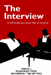 The Interview
