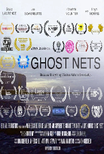 Ghost Nets