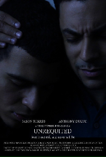 Unrequited