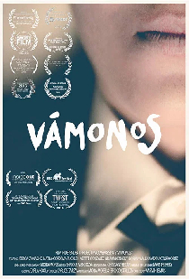 Vámonos