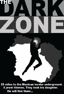 The Dark Zone
