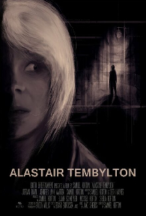 Alastair Tembylton