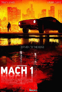 Mach 1