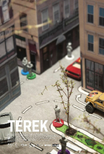Terek