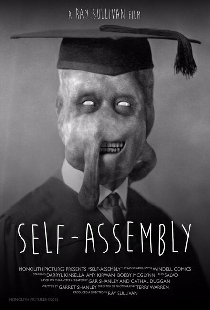 Self-Assembly