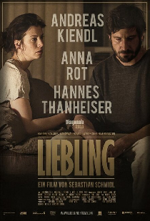 Liebling