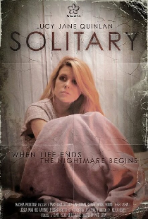 Solitary