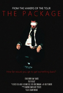 The Package