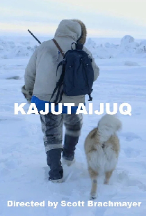 Kajutaijuq