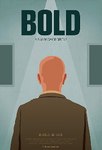 Bold