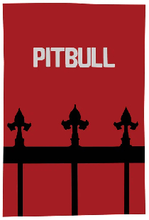 Pitbull