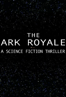 The Ark Royale