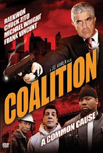 Coalition