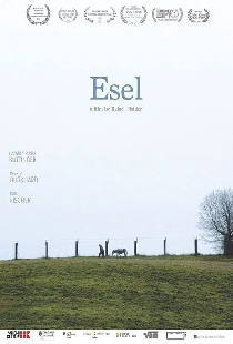 Esel