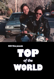 Top of the World