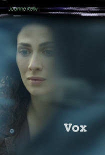 Vox