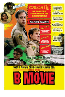 B Movie