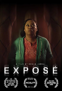 Exposé